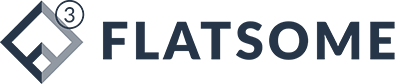 pooltogether.in.net